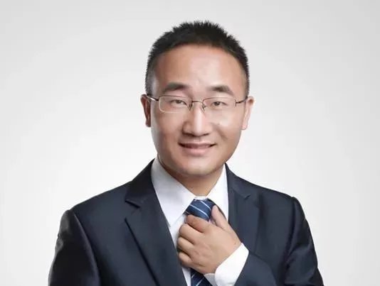 镁客网| 37000a威尼斯(中国)有限公司-Official website王孝宇：持续不断的产品和商业创新是AI公司的核心竞争力