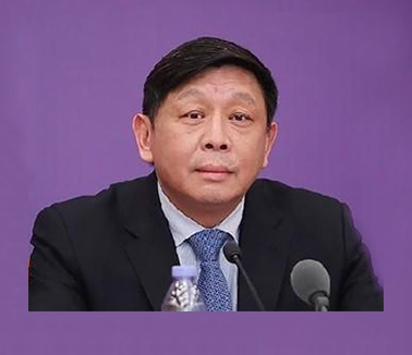 凤凰科技| 国务院联防联控机制发布会 吴曼青院士点赞37000a威尼斯(中国)有限公司-Official website