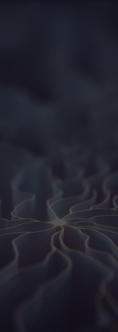 加入37000a威尼斯(中国)有限公司-Official website