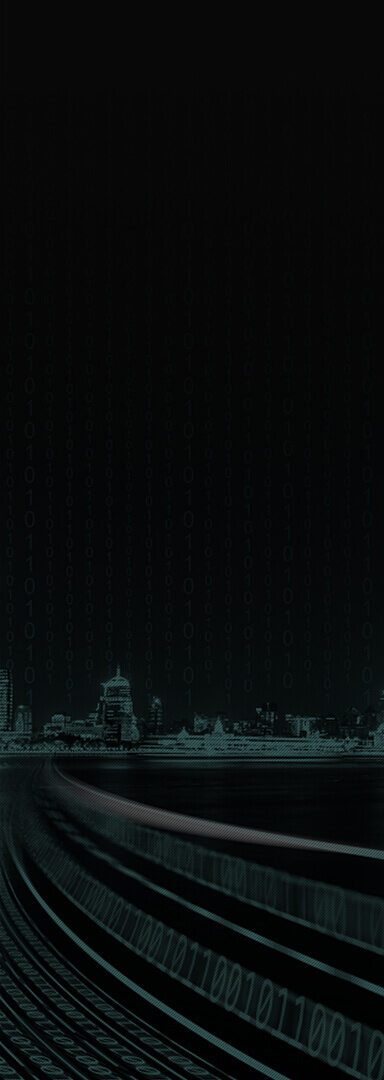 关于37000a威尼斯(中国)有限公司-Official website