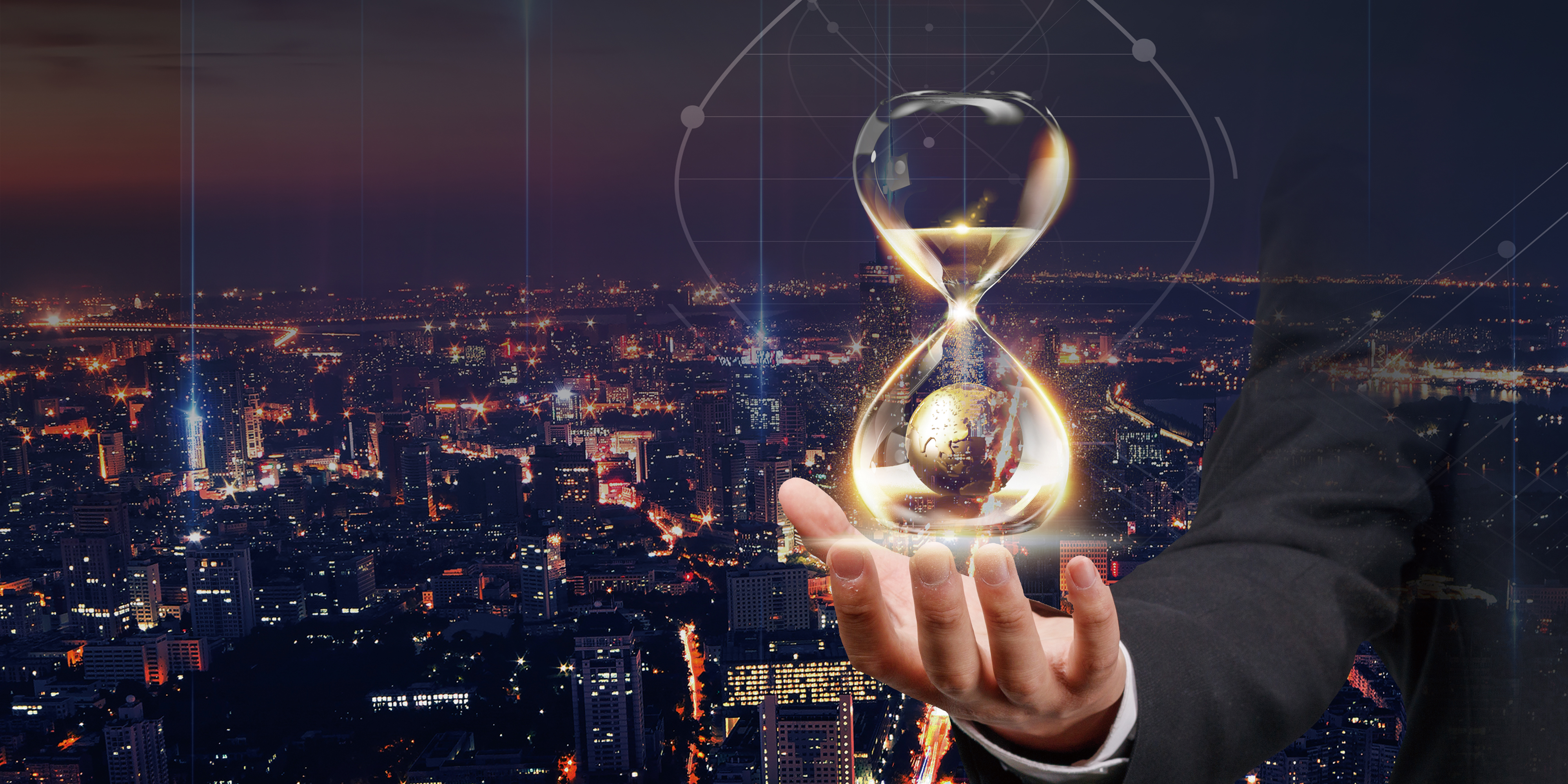 雷锋网| 37000a威尼斯(中国)有限公司-Official website完成近10亿元Pre-IPO轮融资