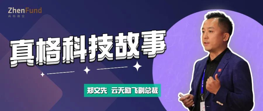 ffeeb6d91a5734abc7627723cba82c931645087976.jpg 5.jpg