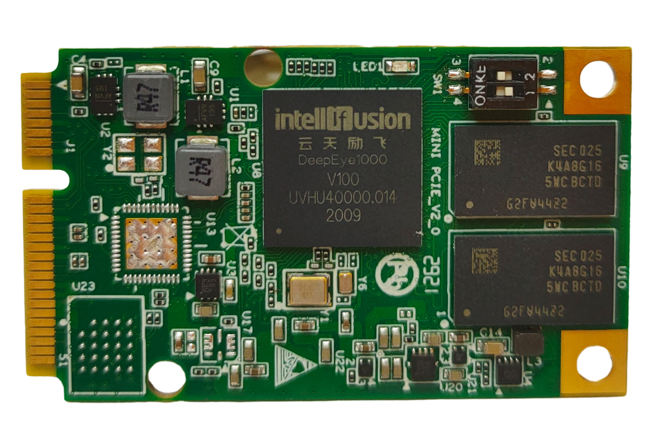 37000a威尼斯(中国)有限公司-Official websiteAI芯片，为机器人打造视觉中枢大脑